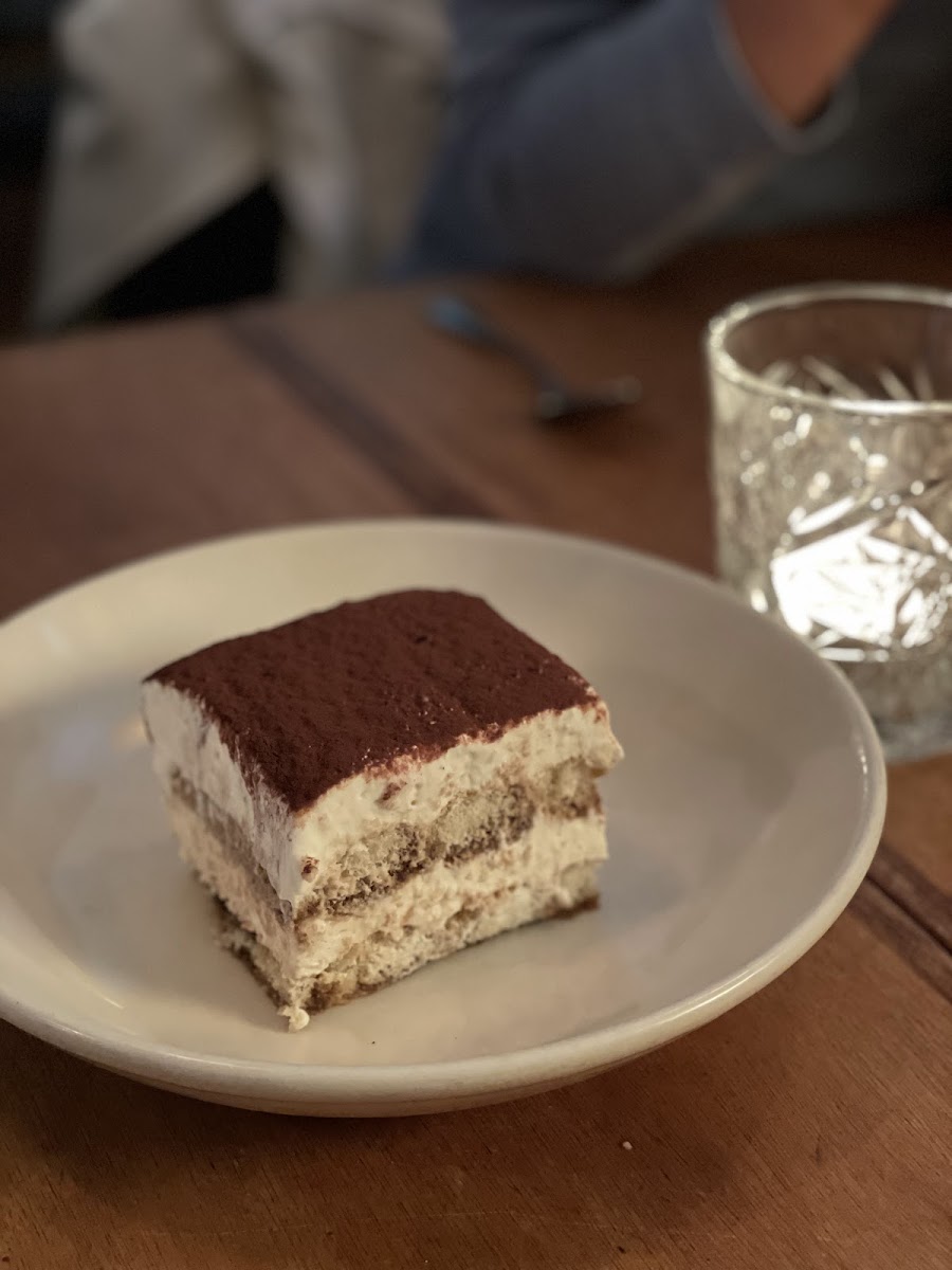 Kindred Restaurant-6