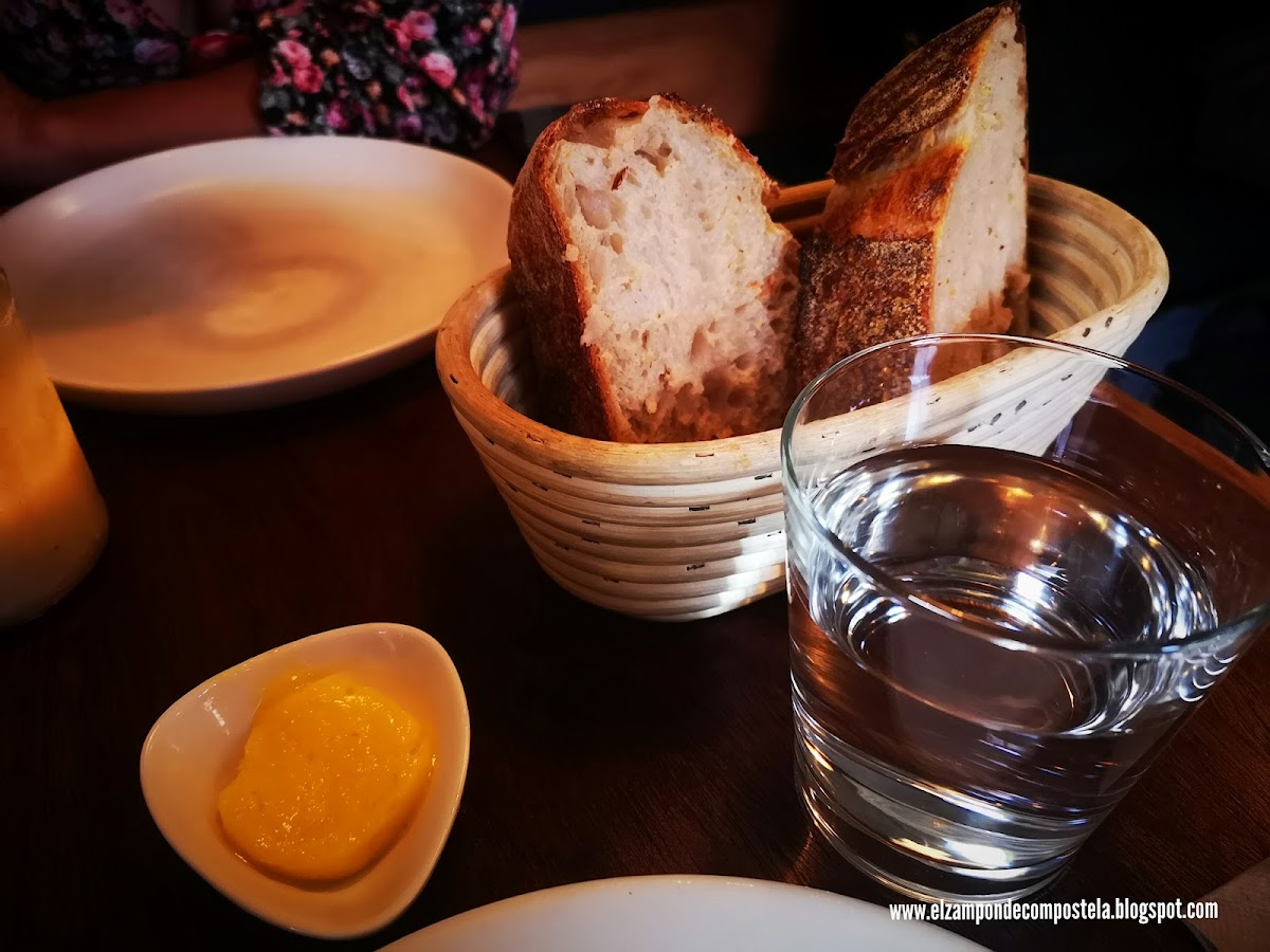 Kindred Restaurant-8