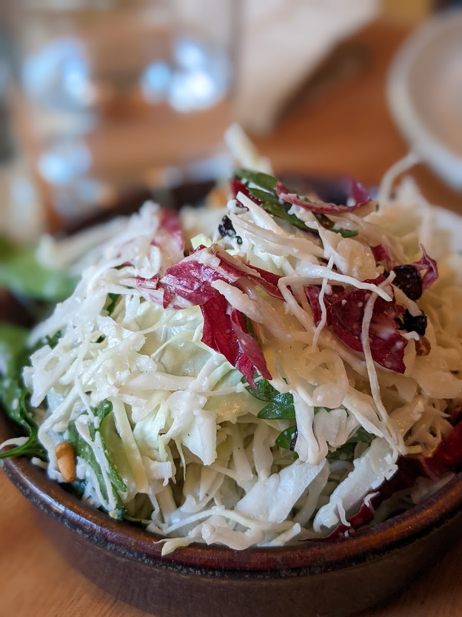 Kindred Restaurant-9