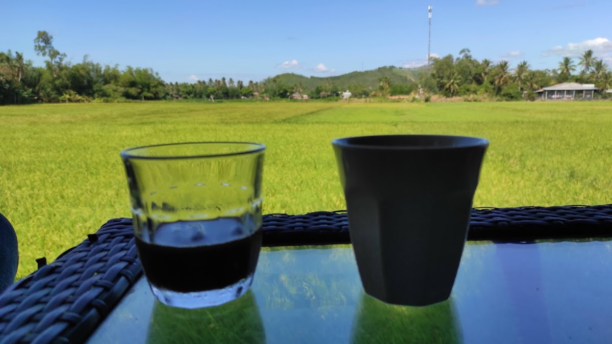 King Coffee-10