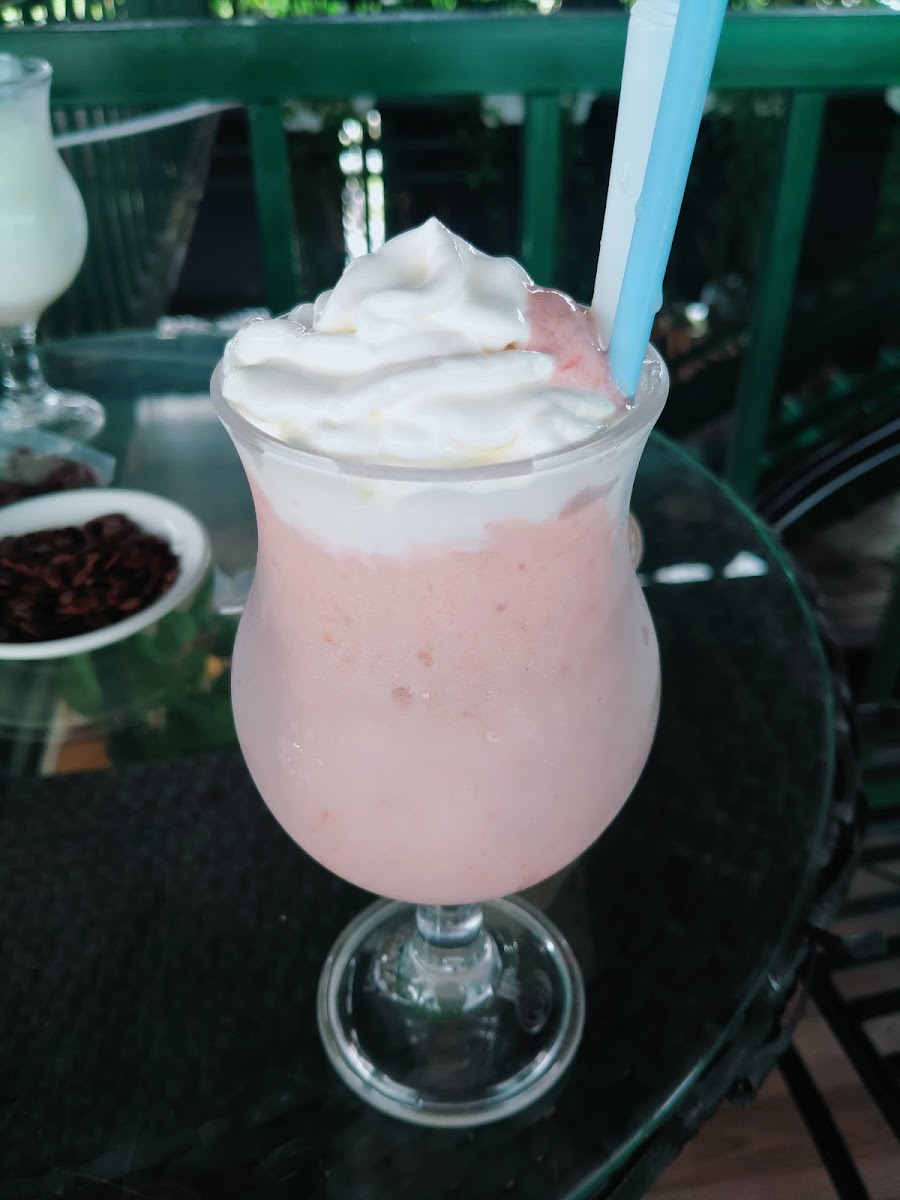 King Coffee-3