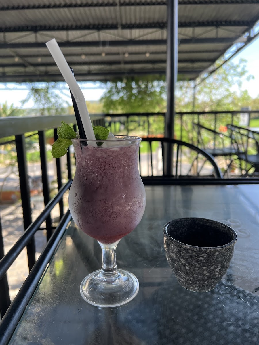 King Coffee-6