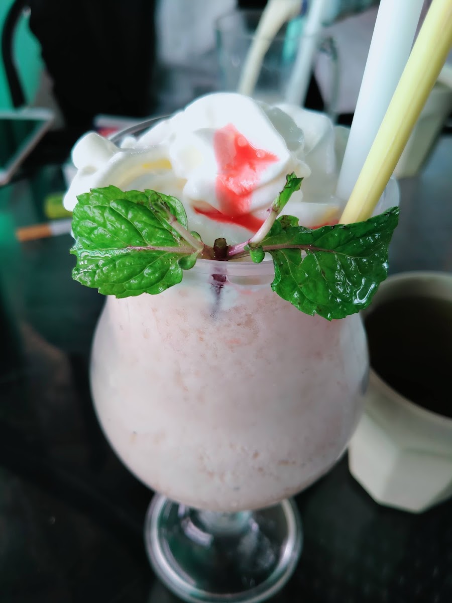 King Coffee-9