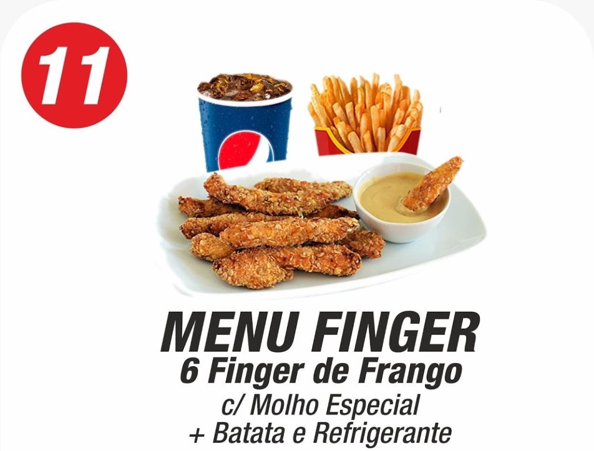 King Doner Kebab-4