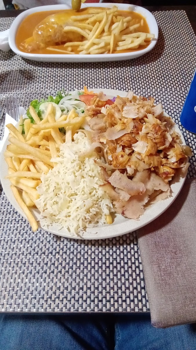 King Doner Kebab-6