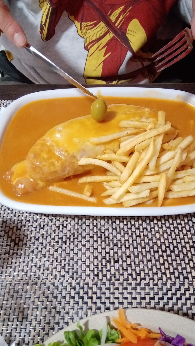 King Doner Kebab-7