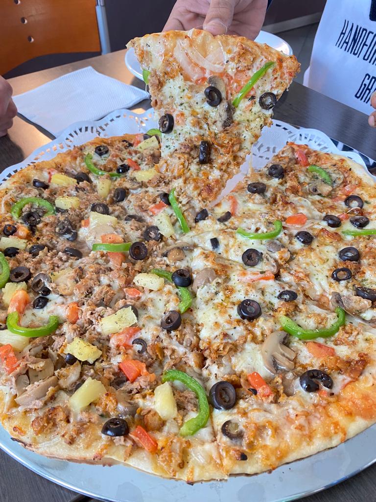King Doner Kebab-8