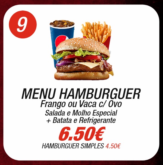 Menu King Doner Kebab-1