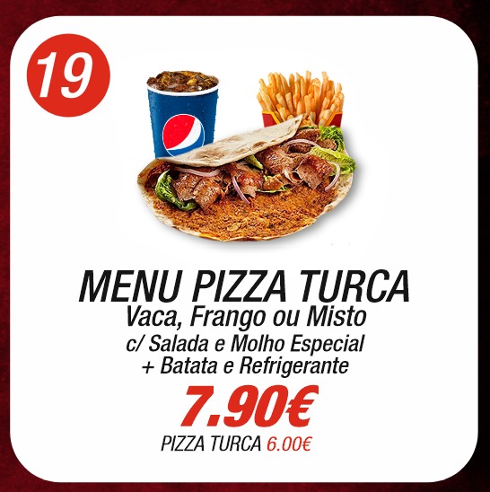 Menu King Doner Kebab-3