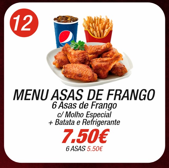 Menu King Doner Kebab-4