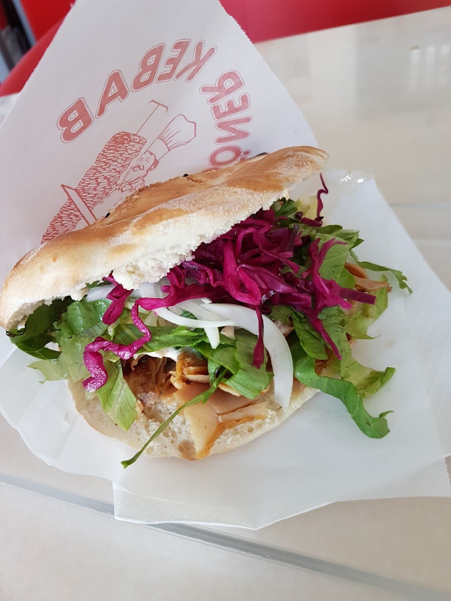 King Kebab Pizzeria Voitsberg-10