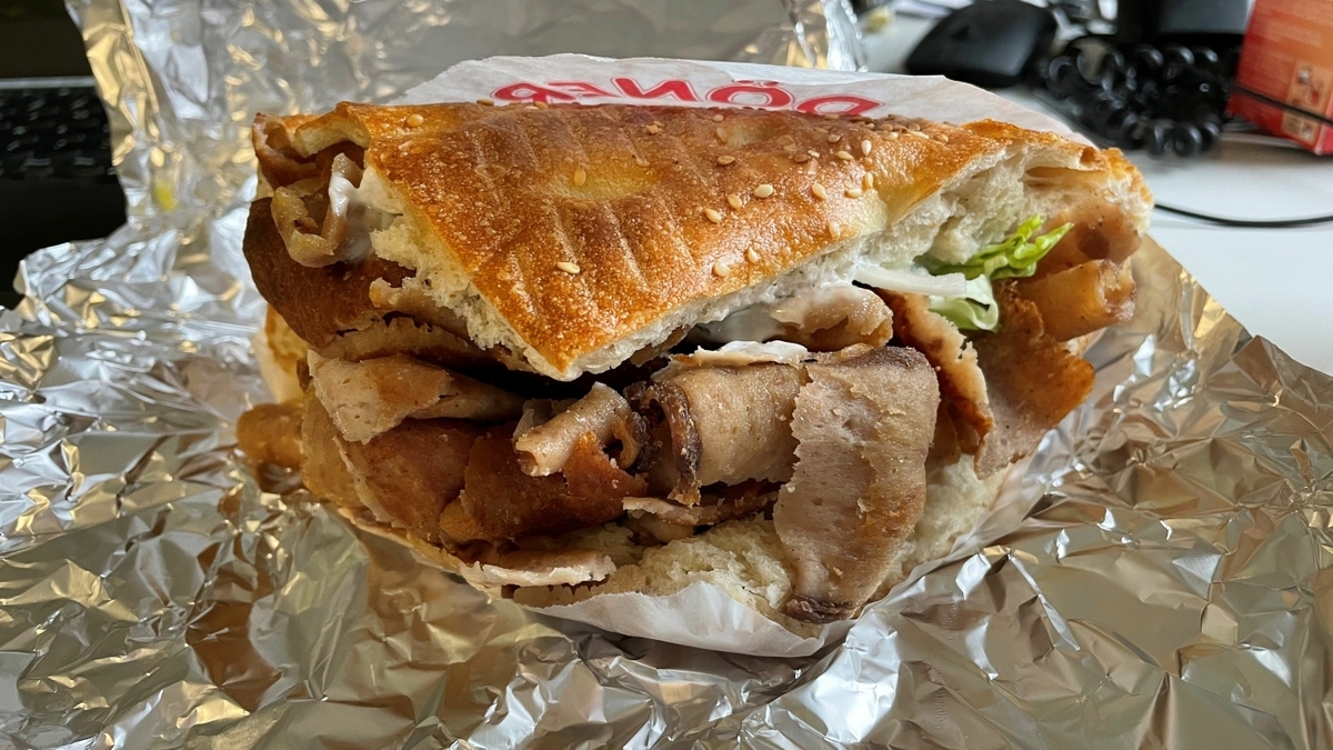 King Kebab Pizzeria Voitsberg-7