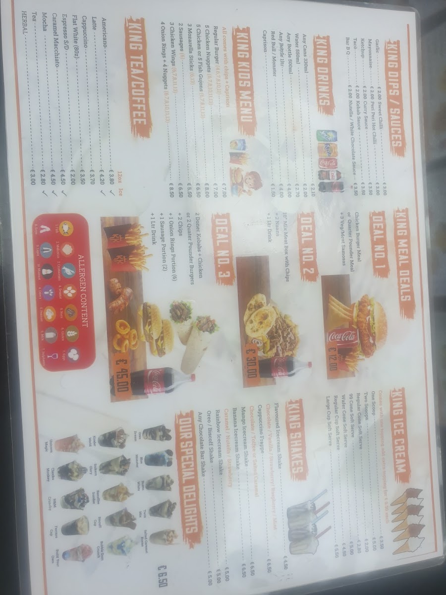 King Kebabish-10
