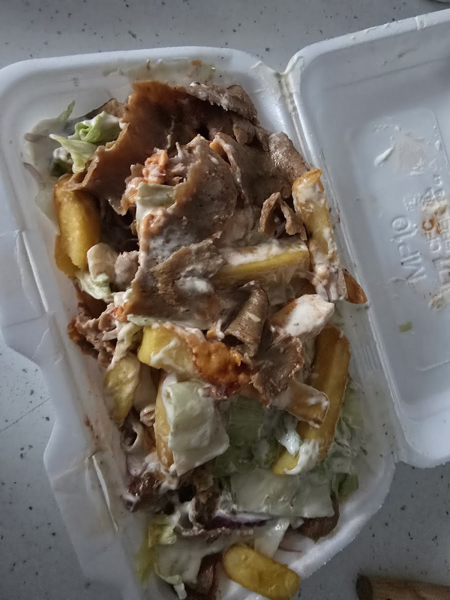 King Kebabish-3