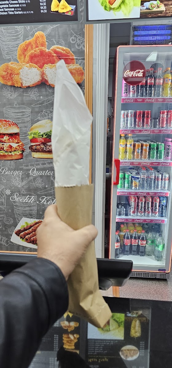 King Kebabish-4