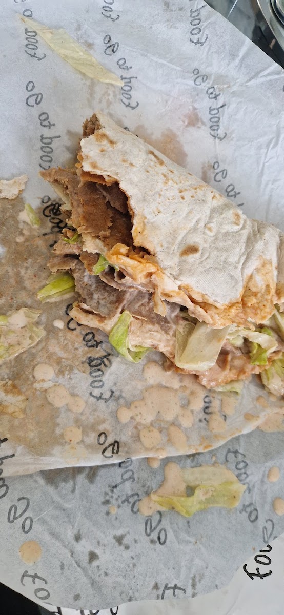King Kebabish-6