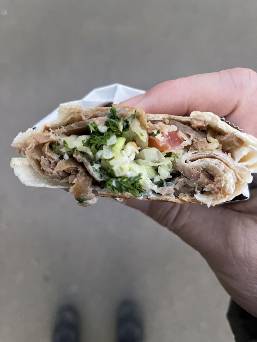 King Of Kebabs-3