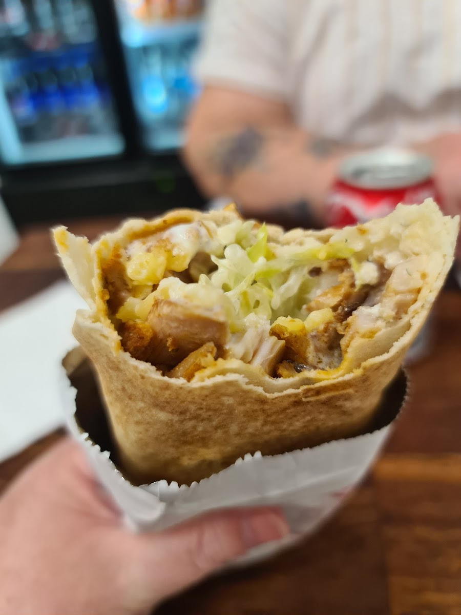 King Of Kebabs-4