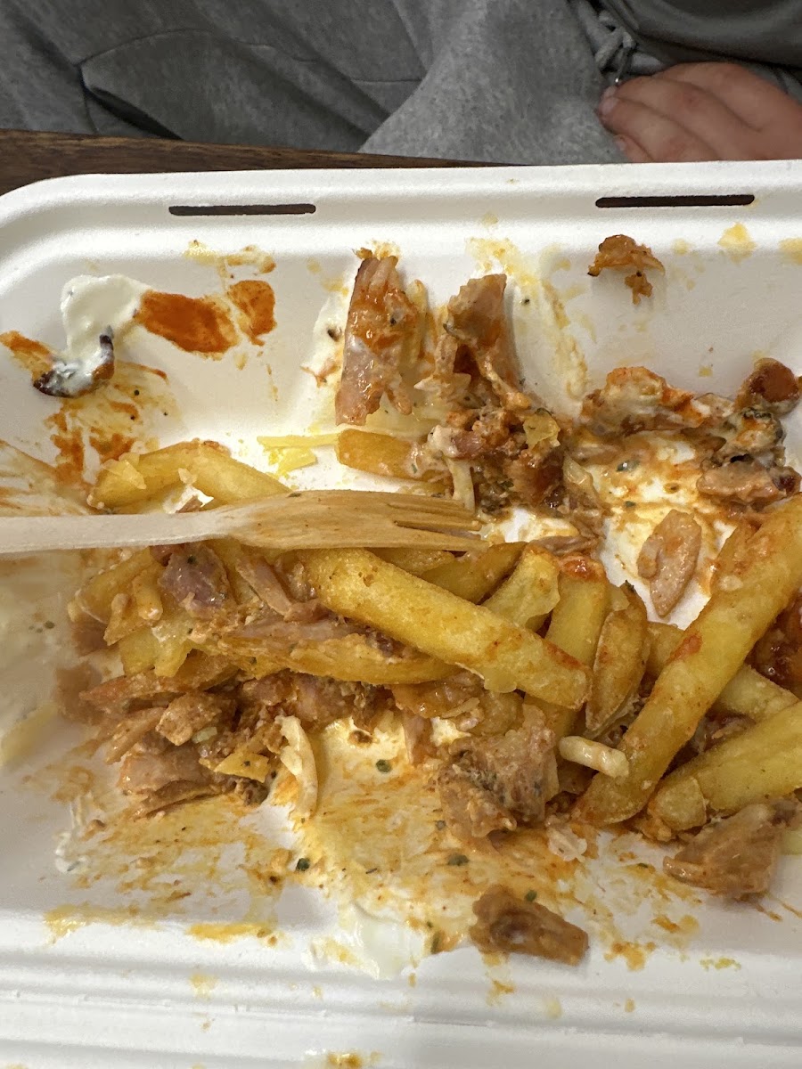 King Of Kebabs-7