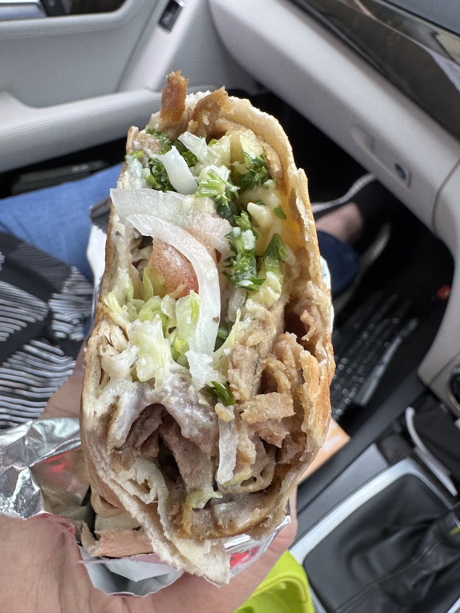 King Of Kebabs-8