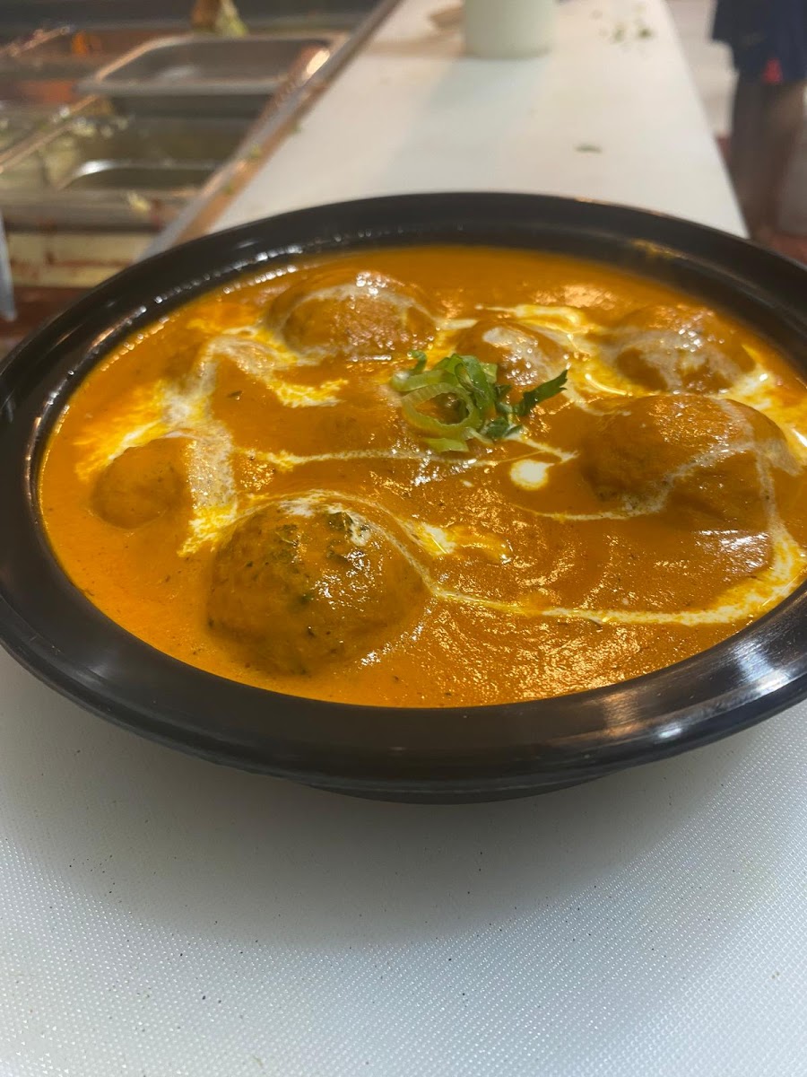 King Of Punjabi Tadka-10