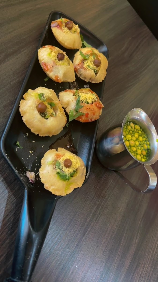 King Of Punjabi Tadka-2