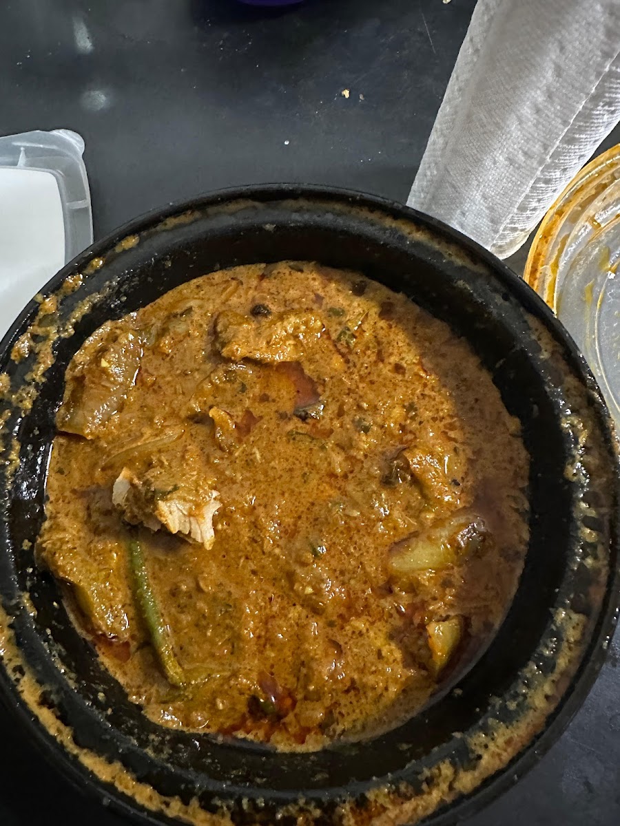 King Of Punjabi Tadka-8