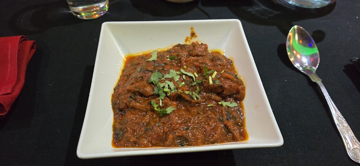 King Of Spice-4