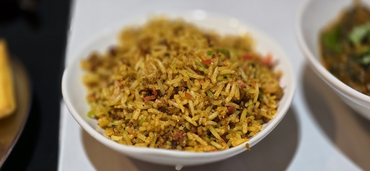 King Of Spice-6