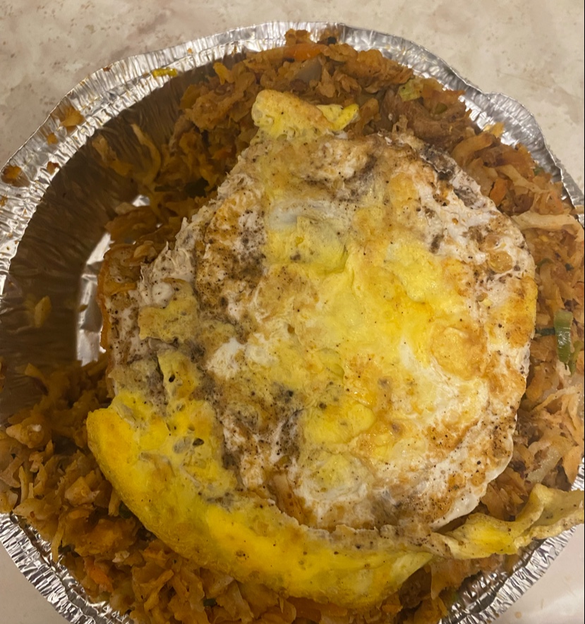 King Of Taste-9