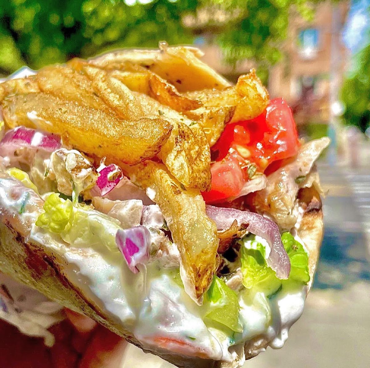 King Souvlaki-2