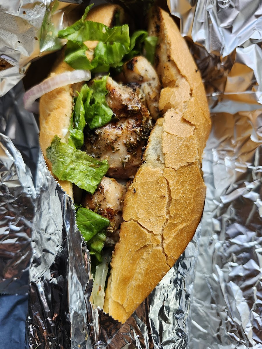 King Souvlaki-3
