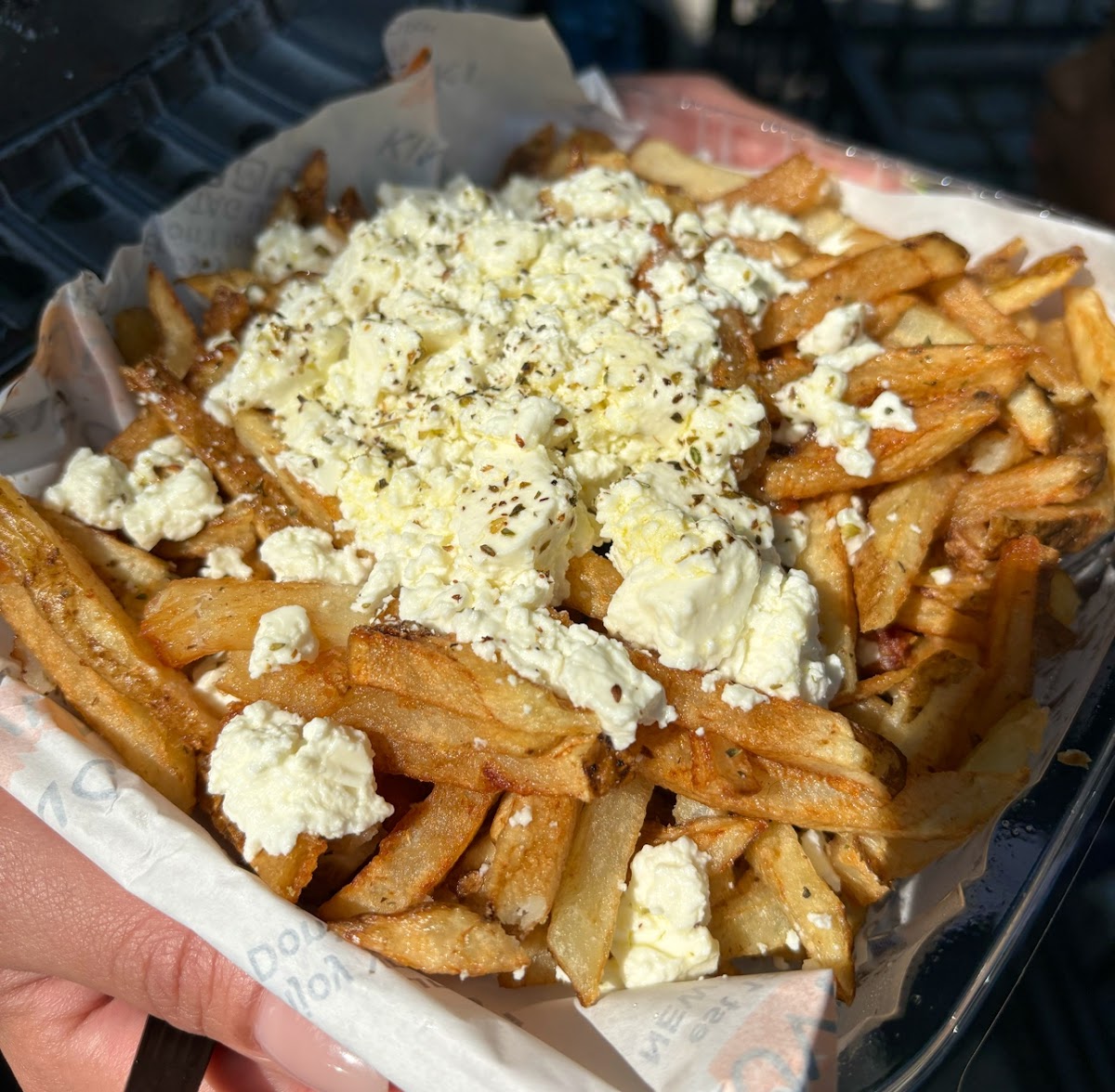 King Souvlaki-4