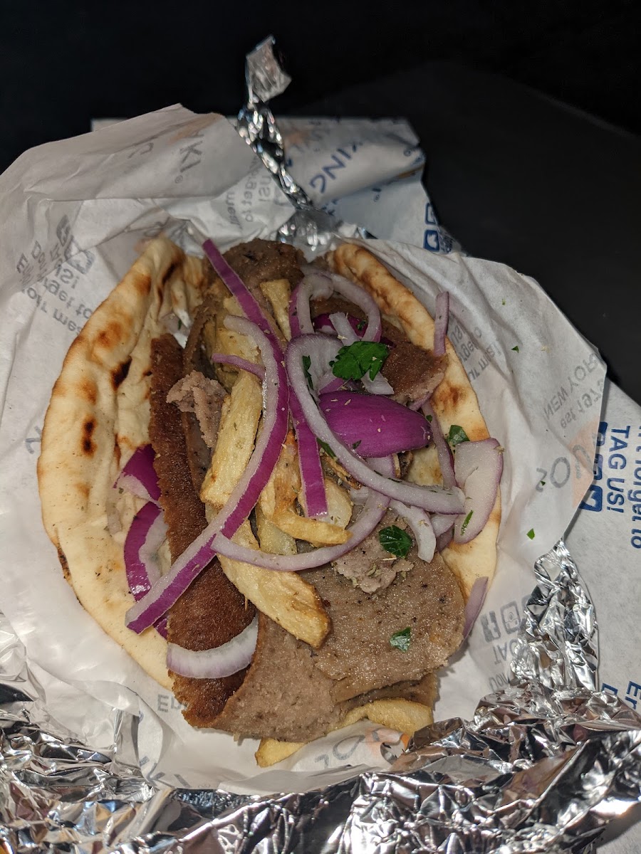 King Souvlaki-5