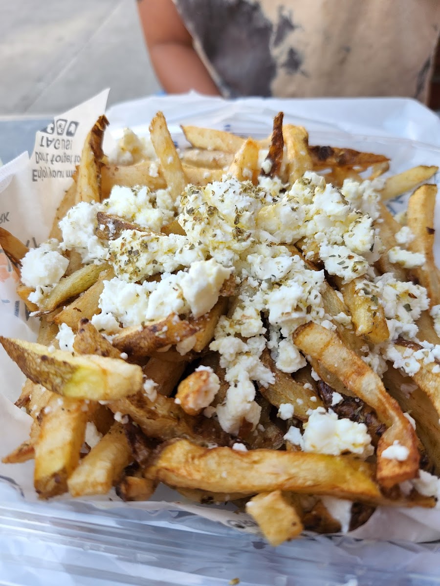 King Souvlaki-6