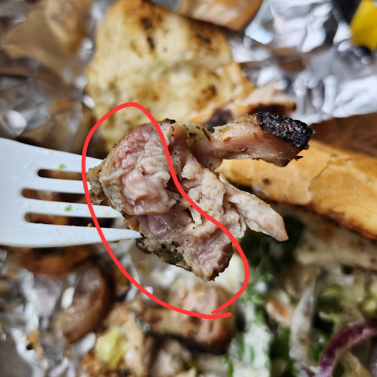 King Souvlaki-7