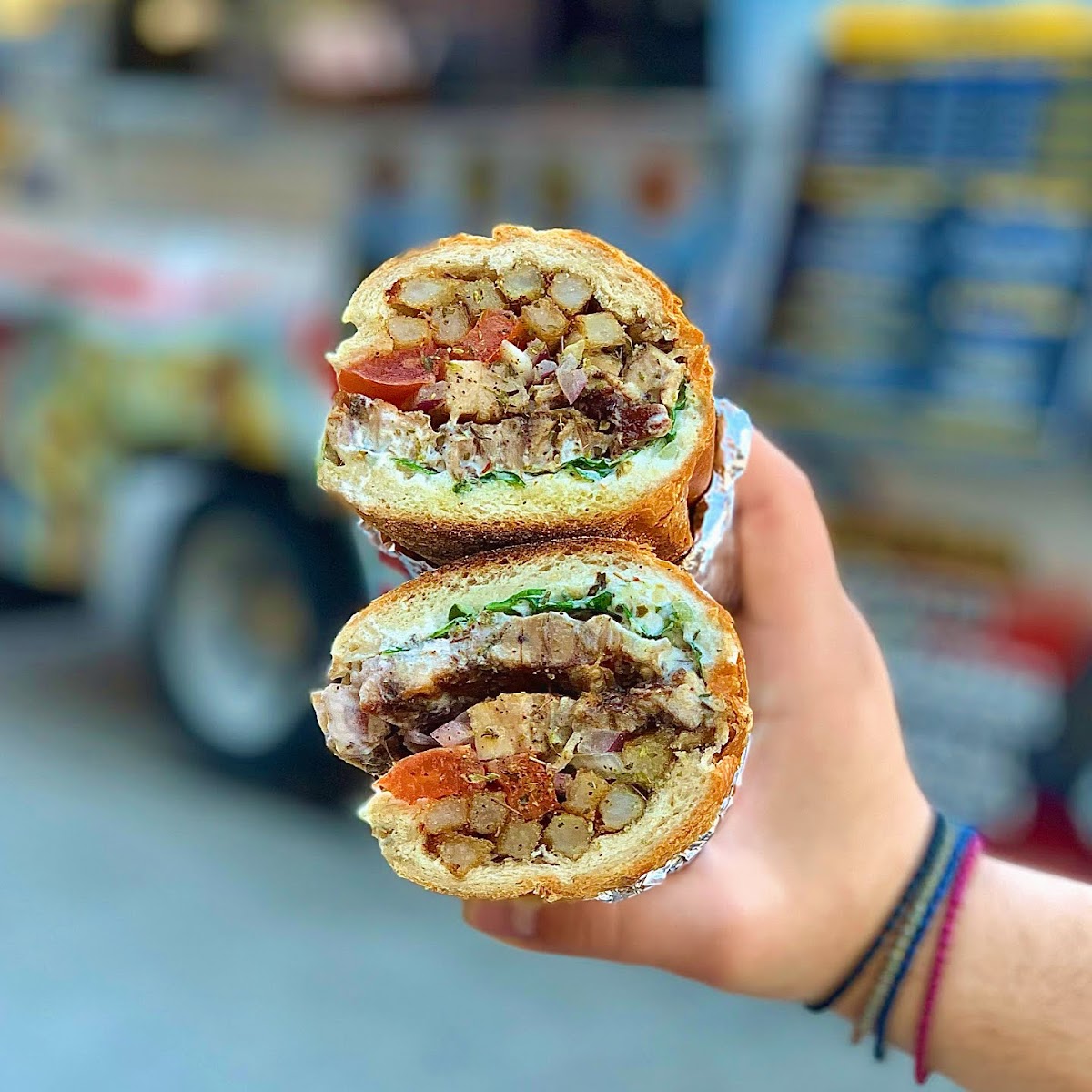 King Souvlaki-9