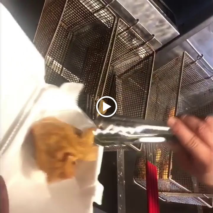 King Wings-2