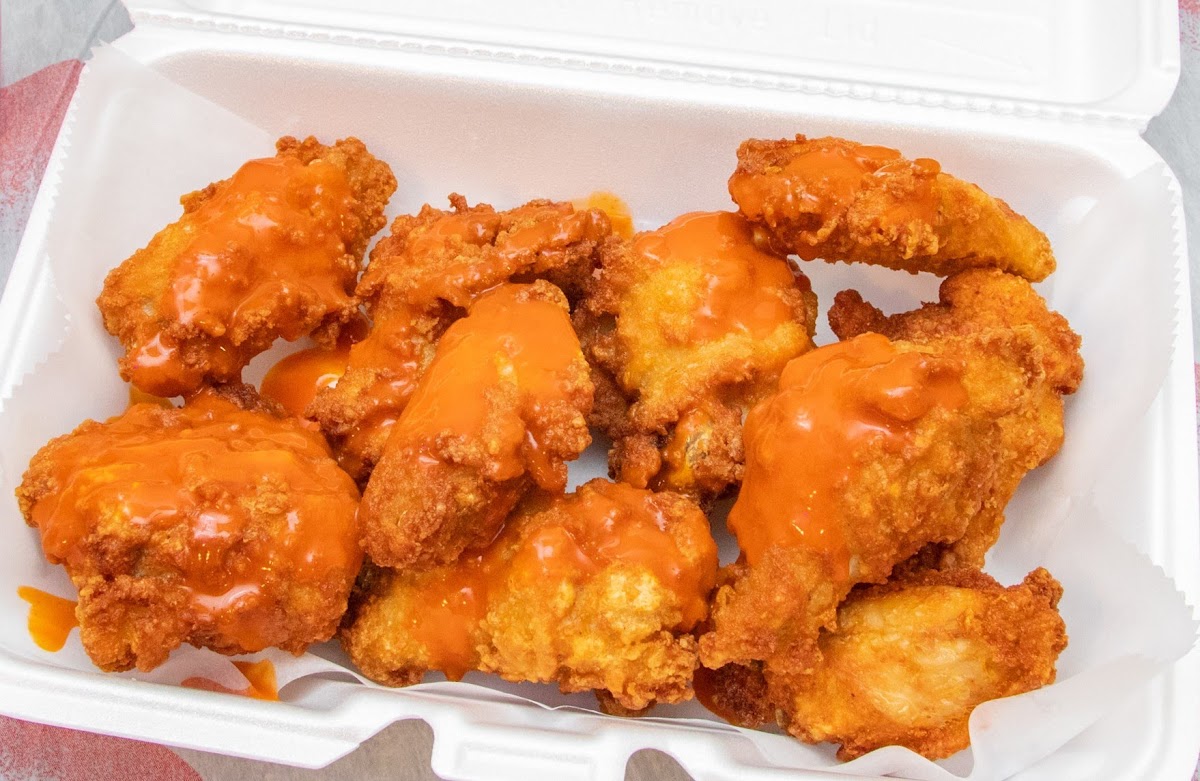 King Wings-6