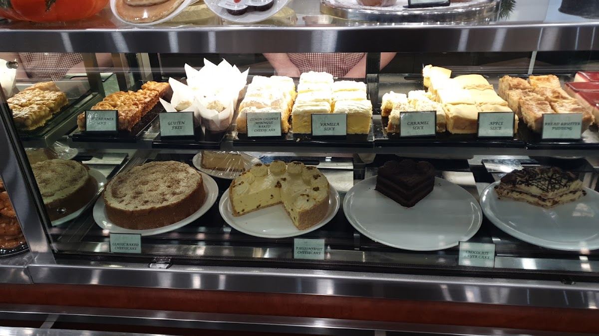 Kingaroy Carvery-3