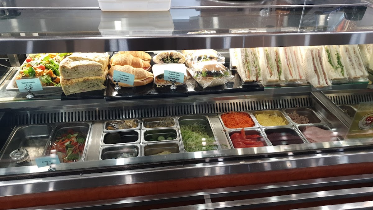 Kingaroy Carvery-4
