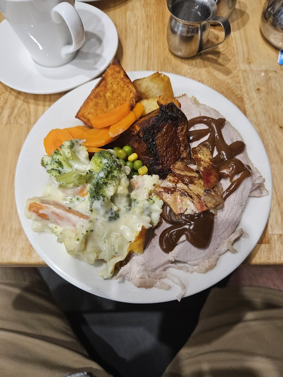 Kingaroy Carvery-5