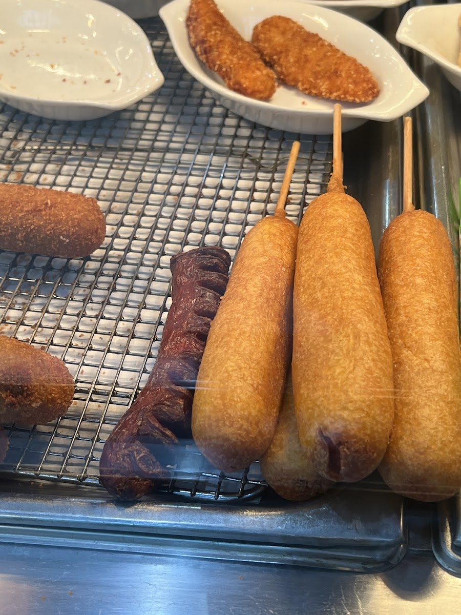 Kingaroy Carvery-9