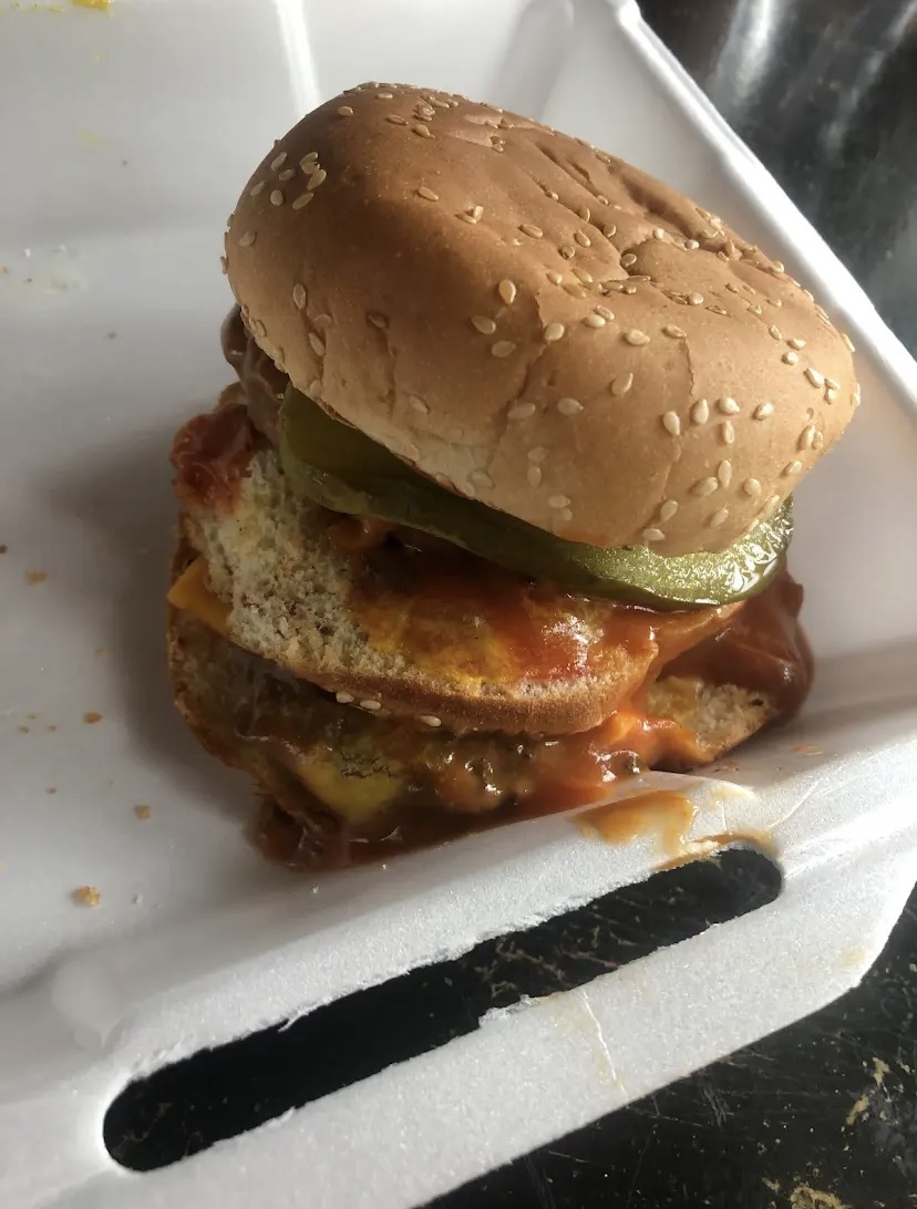 Kingburger Restaurant-3