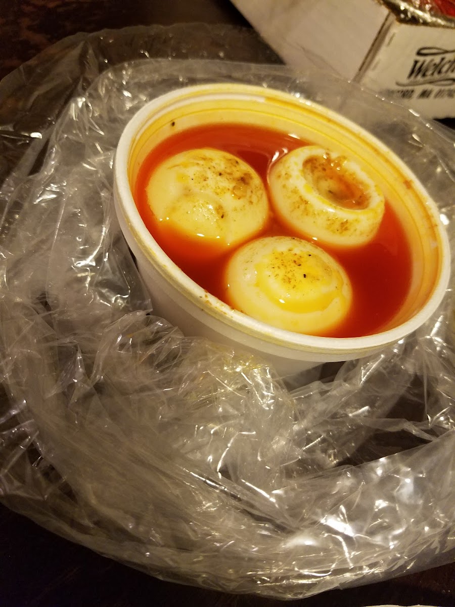 Kingdom Seafood Market-7