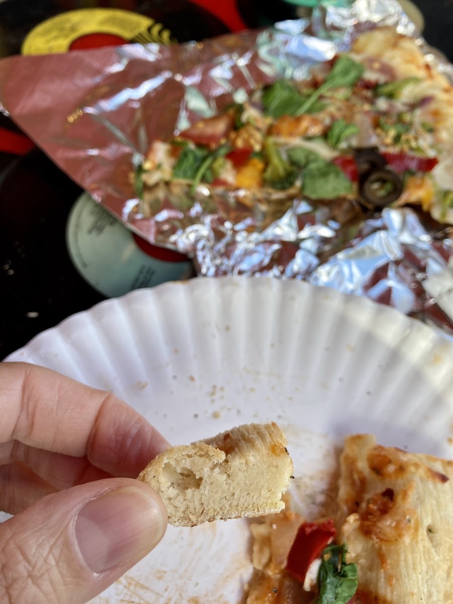 Kings Pizza Cafe-7