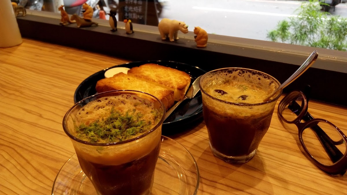 Kino Kino Cafe-10