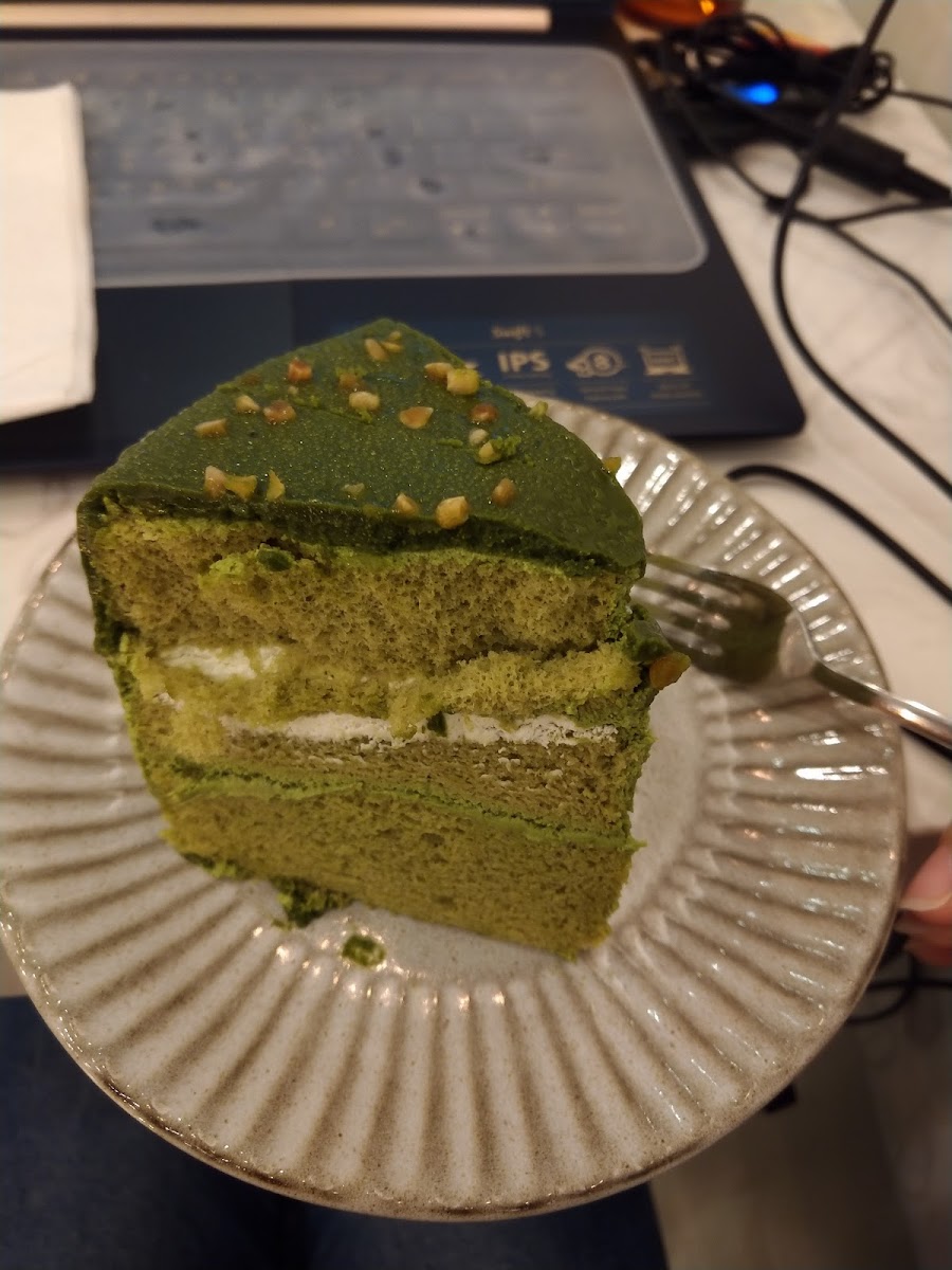 Kino Kino Cafe-6