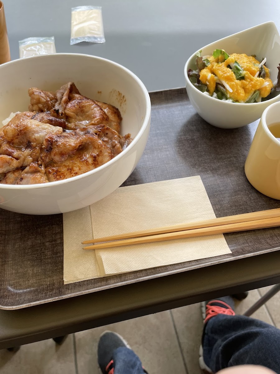 Kinoca - Goods & Cafe-10