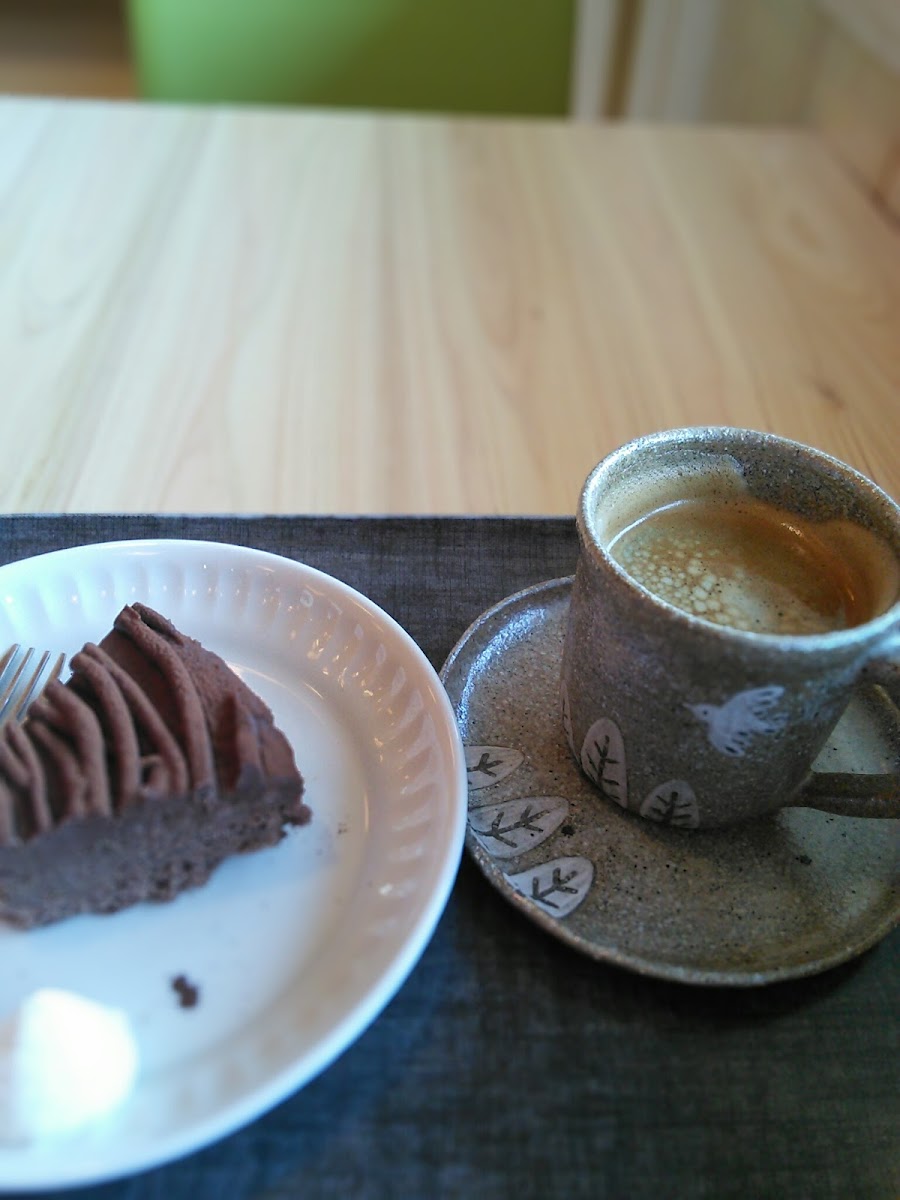 Kinoca - Goods & Cafe-2